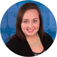 Anna Friedhoff Email & Phone Number