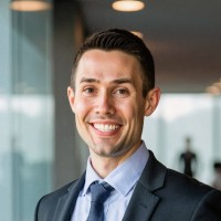 Howard Medical Company Employee Mark Litton's profile photo