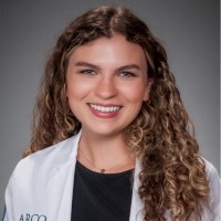 PRECISION ENDOCRINOLOGY Employee Hannah Huber's profile photo