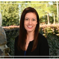 RIDDLE & BUTTS, LLP Employee Bridget Hyek's profile photo