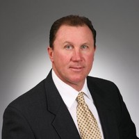 Callahan Construction Managers Employee Timothy Callahan's profile photo