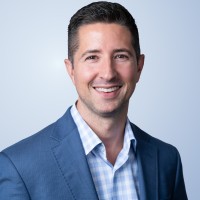 Alex Flint Email & Phone Number