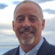 Paul Bernard Email