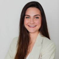 Morgan Email & Phone Number
