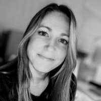 86 Repairs Employee Jennifer Kulovitz's profile photo