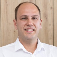 Language Bear Employee Georgi Mitev's profile photo