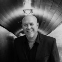 Fado Employee Gary Francis's profile photo