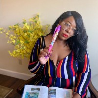 Tamara Fleming Email