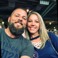 Charlie Eggeling Email & Phone Number