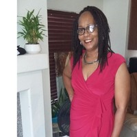 Alorica Employee Shirley Mitchell's profile photo