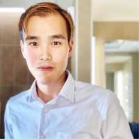 Creature Comforts Group Employee Ivan W's profile photo