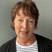 Jami Goodrum Email & Phone Number