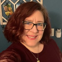 Kristen Cress Email & Phone Number