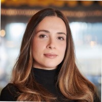 Jigsaw Employee Maryasha Hatalkar's profile photo