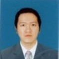 Cương Vũ Email