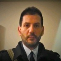 Ministerio de Educación de la Nación Employee Hernán Lombardi's profile photo