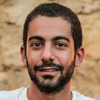Akram Ali Email