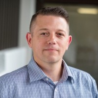 Ken Cook Co. Employee Greg King's profile photo