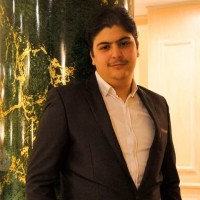 Ecole Supérieure Privée d'Ingénierie et de Technologies - ESPRIT Employee Chams Zaiem's profile photo