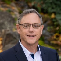 Thomas Scherrer Email & Phone Number