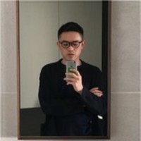 Norm Architects Employee Tatsuya Terada's profile photo