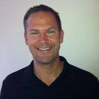 Craig Gilbert Email & Phone Number