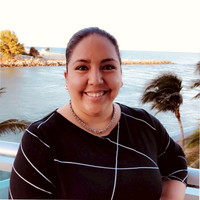 Sandra Castillo Tello Email