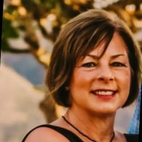 Donna Cregin Email & Phone Number