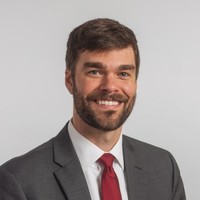 Integra Realty Resources Employee Andy Cable's profile photo