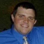 Chrisland Engineering Employee Michael Thorley's profile photo