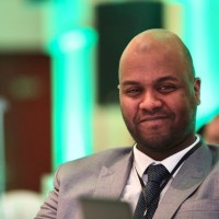 EDGE Buildings Employee Mohammed Abdelghafour's profile photo