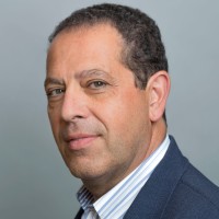 E-mail de Manuel Villarrubia