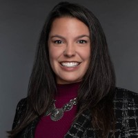 Sisterson & Co. LLP Employee Megan Gess's profile photo