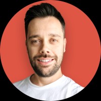 E-DEN elearning LTD Employee James Bonney's profile photo