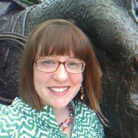 Sarah Malcolm Email & Phone Number