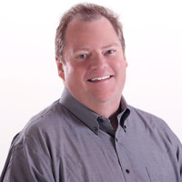 Ronald Corn Email & Phone Number