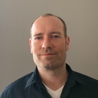 Alan Walt Email & Phone Number