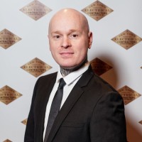 Patrick McKee Email & Phone Number