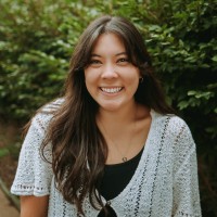 Kenna Chen Email & Phone Number