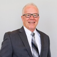 Brad Francis Email & Phone Number