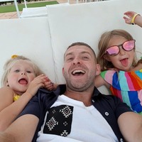 Aaron Daly Email