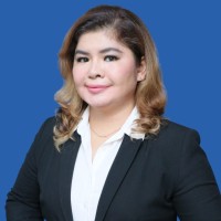Rama Devy Simbolon