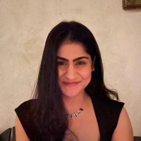 Tanya Kaul Email & Phone Number