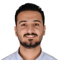 Meras International Investment Company Employee Mohammad Asaad's profile photo
