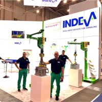 Scaglia INDEVA GmbH Employee Patrick Zwink's profile photo