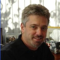 Peter Baker Email & Phone Number