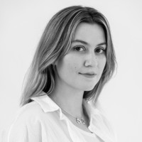 Fela Employee Olivia Swayze's profile photo