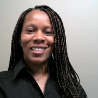 OSC, a Breckenridge Group company Employee Elizabeth Pollard's profile photo