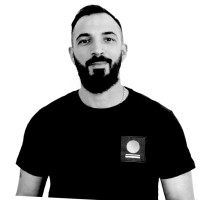 Marco Cannata Email