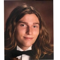 Blake & Vaughan Engineering, Inc. Employee Austin Kane's profile photo